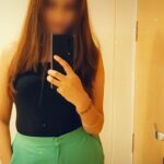 Independent Neha Escort