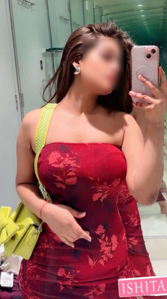 Independent Tina Escort