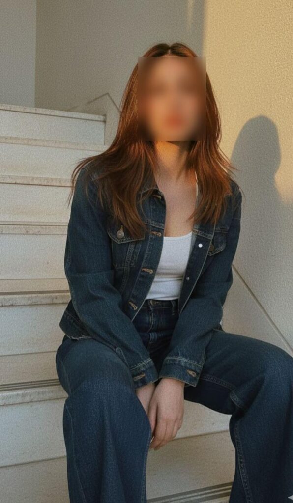 Escorts in Banjara Hills