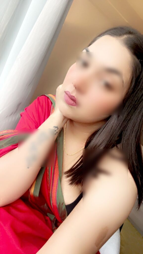 Model Hyderabad Escorts