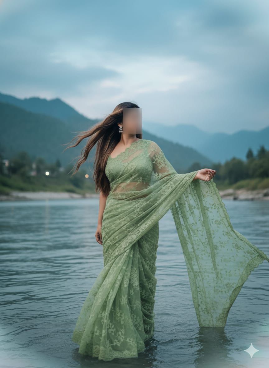 Elite hyderabad escorts