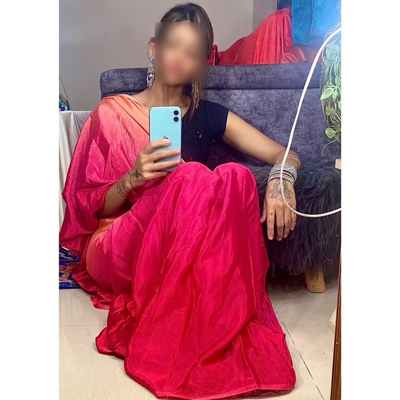 Independent Hyderabad Escorts