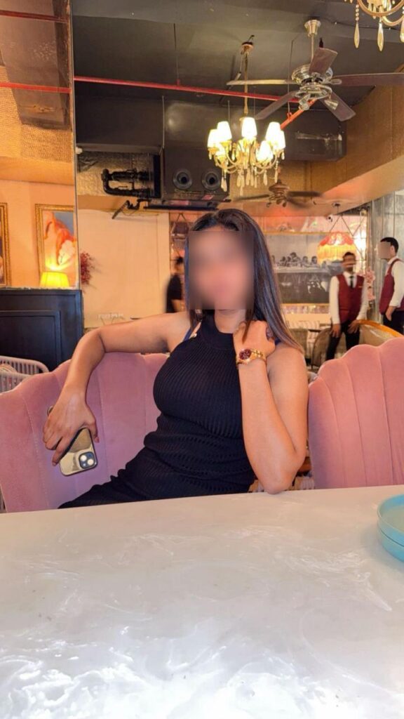 Model Hyderabad Escorts