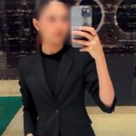 Model Escorts in Hyderabad
